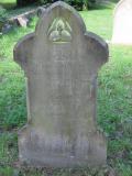 image of grave number 84494